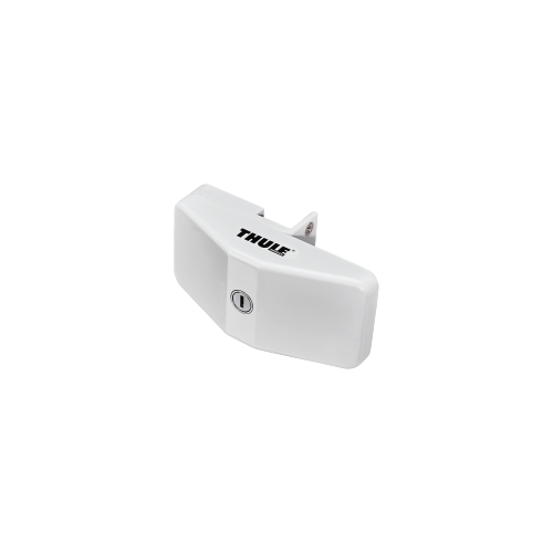 Thule Door Frame Lock - 1392307.png