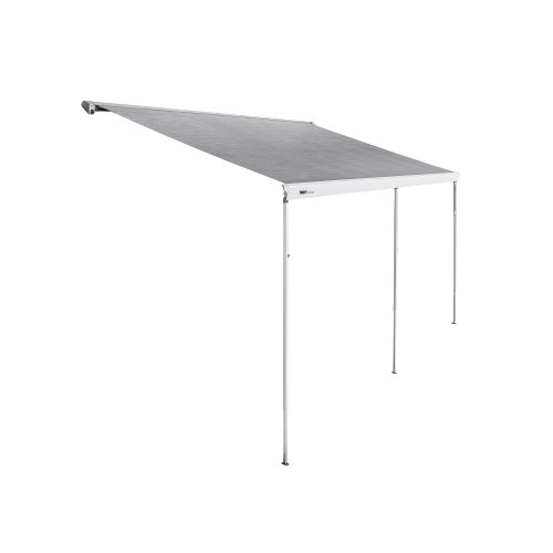 Thule 3rd Support Leg - 1390565.png