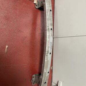 Opel Meriva Bumperversterking 93368357