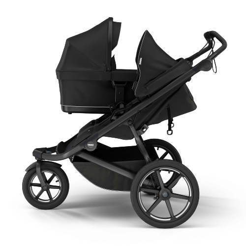 Thule Urban Glide 3 double - 1570100.png