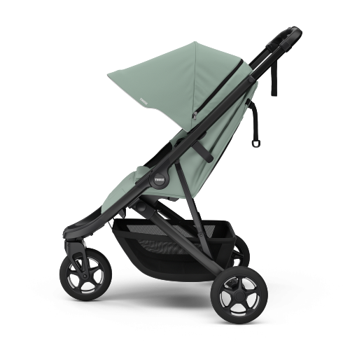 Thule Spring 2 - 1571598.png