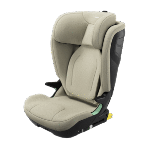 Thule Palm booster seat - 1565977.png