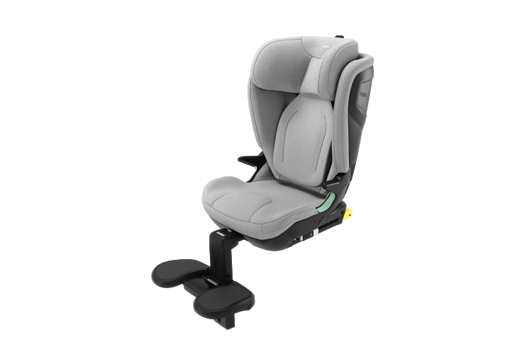 Thule Palm footrest - 1566858.png