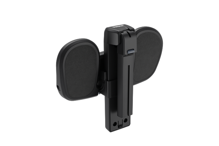 Thule Palm footrest - 1566859.png