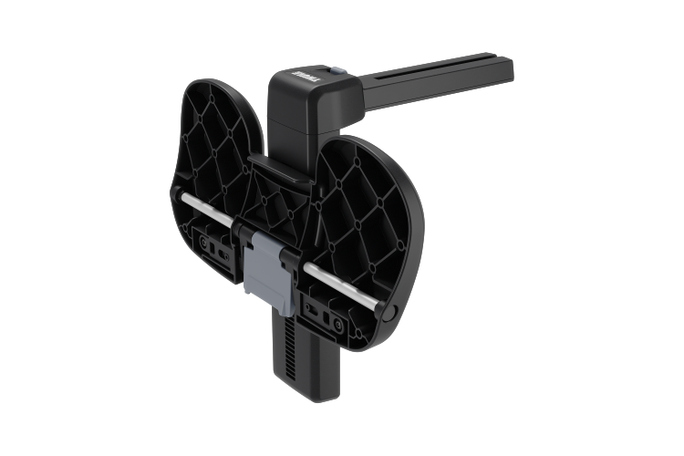 Thule Palm footrest - 1566856.png