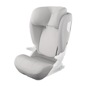 Thule Palm car seat cover - 1581434.png