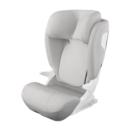 Thule Palm car seat cover - 1581434.png