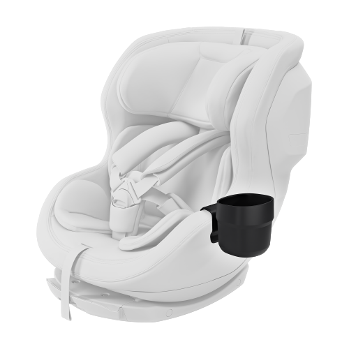Thule car seat cup holder - 1465806.png