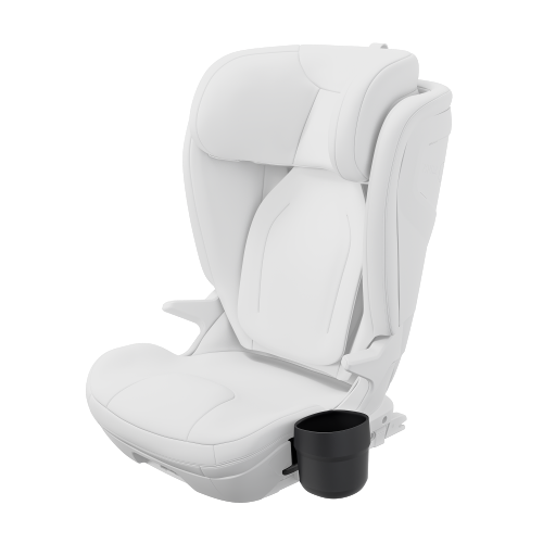 Thule car seat cup holder - 1579251.png