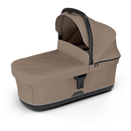 Thule bassinet - 1560458.png