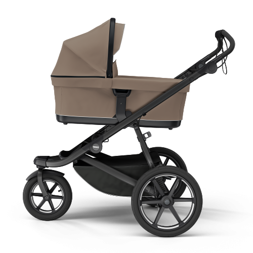 Thule bassinet - 1560459.png