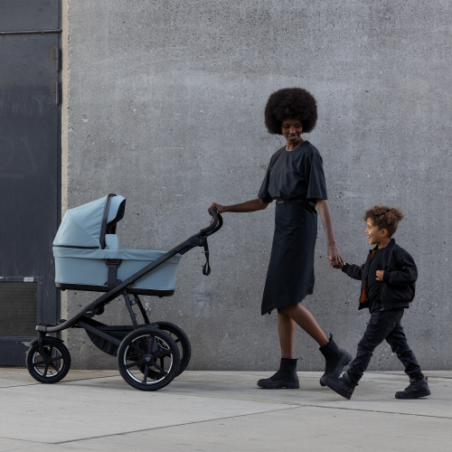 Thule bassinet - 1450002.png