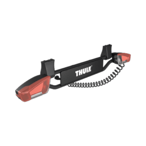 Thule Lightboard Van - 1577424.png