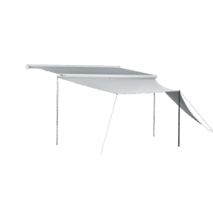Thule Subsola front pack 3.75m - 1565302.png