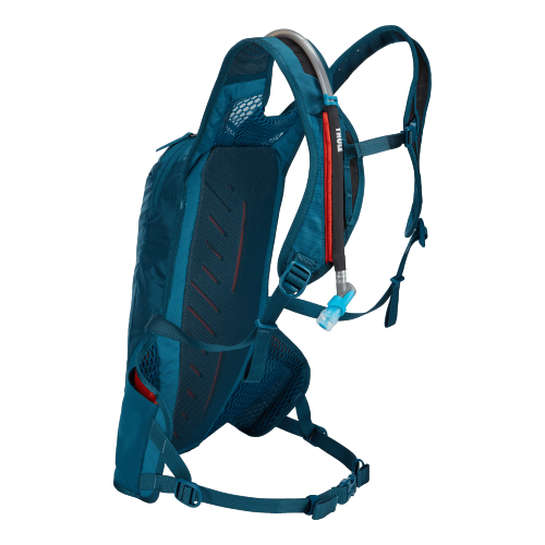 Thule Vital 6L - 1387114.png