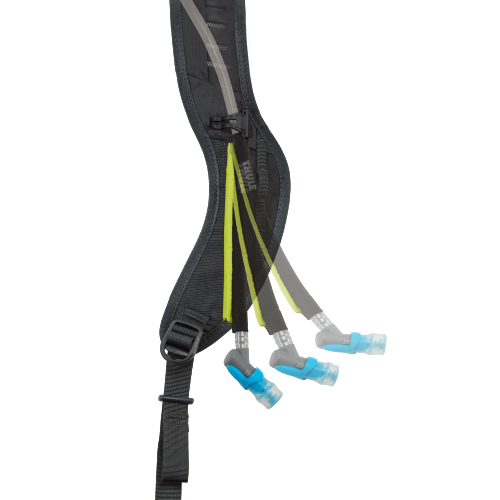 Thule Vital 6L - 1387115.png