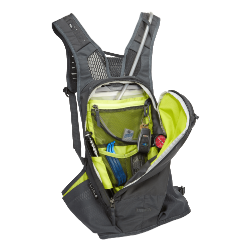 Thule Vital 6L - 1387116.png