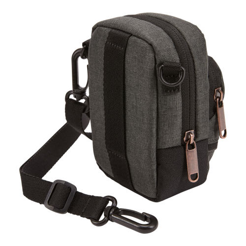 Case Logic Era Camera Pouch - 675448.jpg