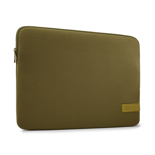Case Logic Reflect 16" Laptop Sleeve - 895955.jpg