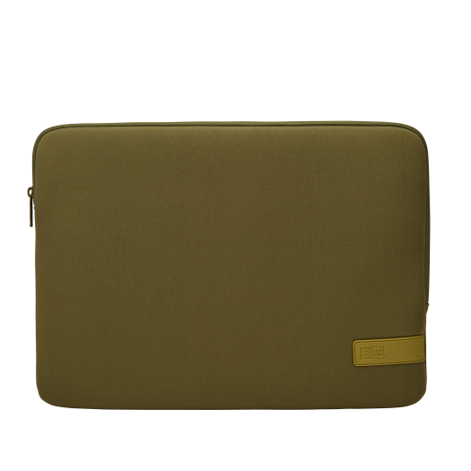 Case Logic Reflect 16" Laptop Sleeve - 895957.jpg