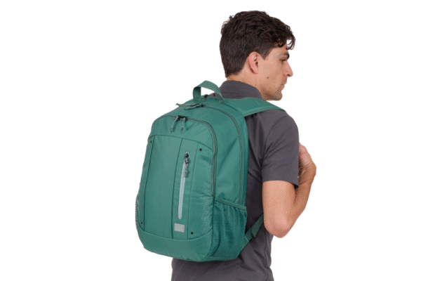 Case Logic Jaunt Backpack 16" - 1347808.jpg