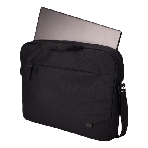 Case Logic Invigo Eco Attaché 16" - 1465160.jpg