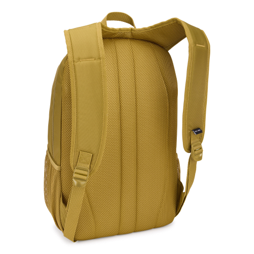 Case Logic Jaunt Backpack 16" - 1473327.jpg