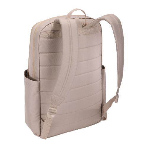 Case Logic Uplink Recycled Backpack - 1511180.png