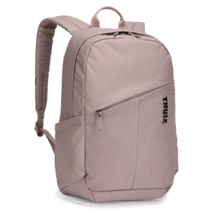 Thule Notus backpack - 1509968.png