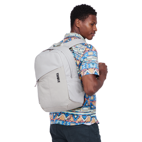 Thule Notus backpack - 1509983.png