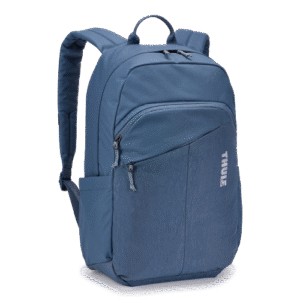 Thule Indago backpack - 1509954.png