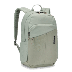 Thule Indago backpack - 1509958.png