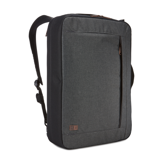 Case Logic Era 16" Hybrid Briefcase - 601284.jpg