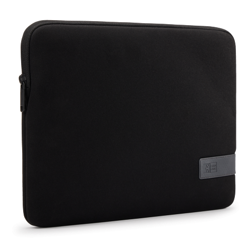Case Logic Reflect 13" MacBook® Sleeve - 1544868.png
