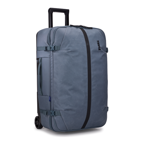 Thule Aion wheeled duffel bag 70cm/28" - 1546245.png