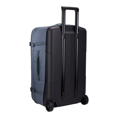 Thule Aion wheeled duffel bag 70cm/28" - 1546246.png