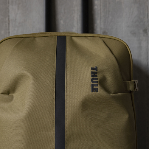 Thule Aion wheeled duffel bag 70cm/28" - 1528308.jpg