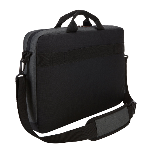 Case Logic Era 16" Laptop Attaché - 601276.jpg