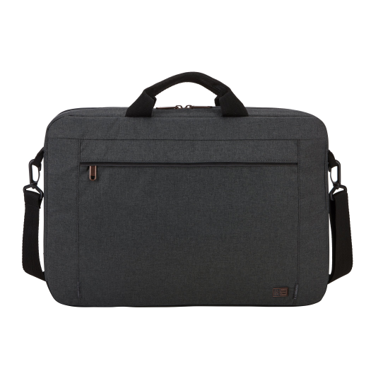 Case Logic Era 16" Laptop Attaché - 601277.jpg