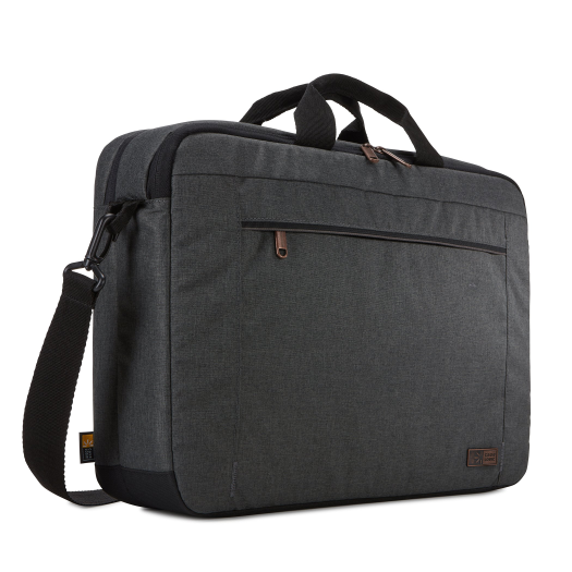 Case Logic Era 16" Laptop Bag - 601298.jpg