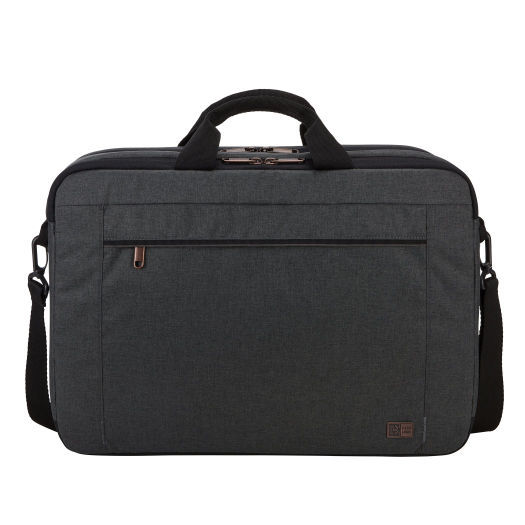Case Logic Era 16" Laptop Bag - 601300.jpg