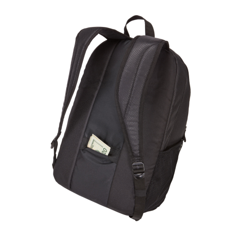 Case Logic Prevailer Backpack - prev117_blackmidnight_fs_04.jpg