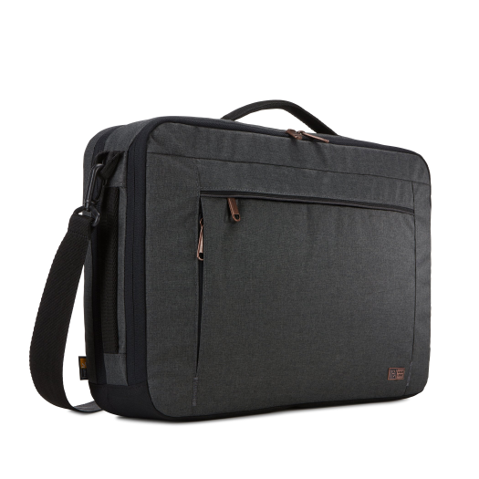 Case Logic Era 16" Hybrid Briefcase - 601283.jpg