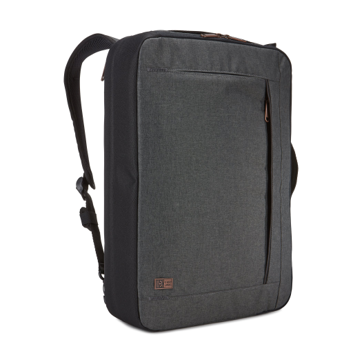Case Logic Era 16" Hybrid Briefcase - 601284.jpg