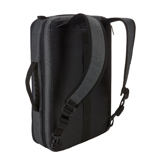Case Logic Era 16" Hybrid Briefcase - 601285.jpg