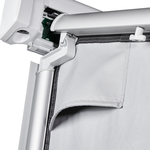 Thule Residence G3 Sides TO 6900 2.75m 3XL for Mounting Height 2.90-3.10m - 1603796.png