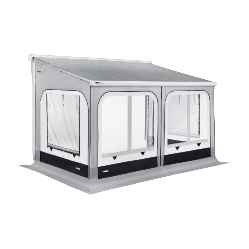 Thule Panorama TO 9200 5.50m Large for Mounting Height 2.45-2.59m - 1391279.png