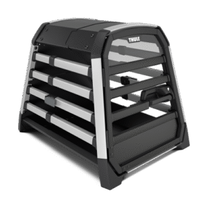 Thule Allax S - 1413247.png