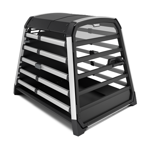 Thule Allax XXL Compact - 1413271.png