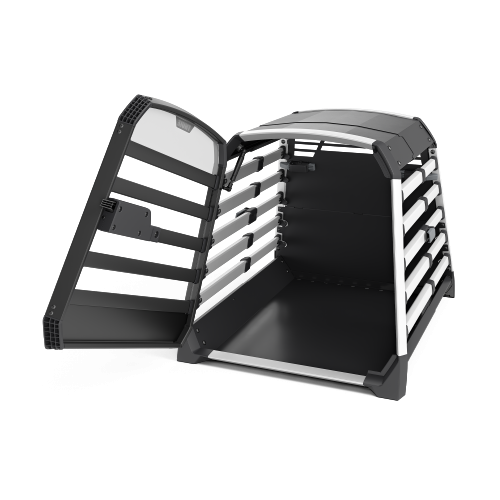 Thule Allax XXL Compact - 1555649.png